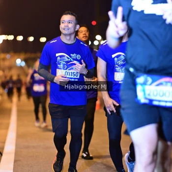 Runner Photo 1728387