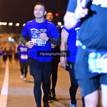 Runner Photo 1728388