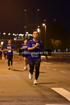 Runner Photo 1728403