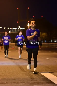 Runner Photo 1728404