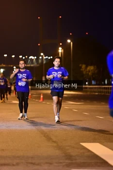 Runner Photo 1728407
