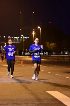 Runner Photo 1728408