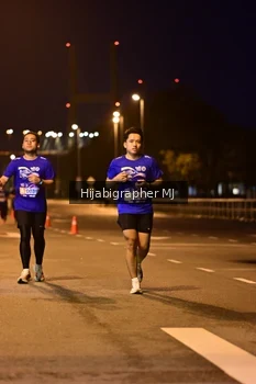 Runner Photo 1728409
