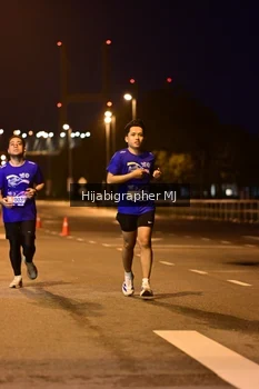 Runner Photo 1728410