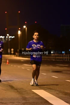 Runner Photo 1728413