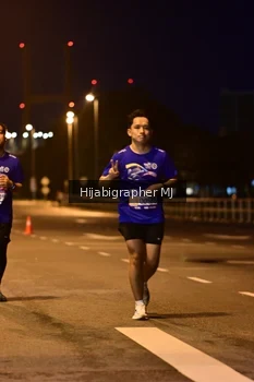Runner Photo 1728414