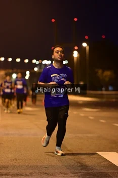 Runner Photo 1728416