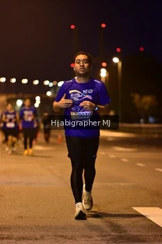 Runner Photo 1728418
