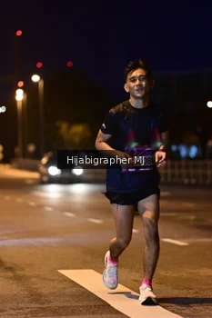 Runner Photo 1728478