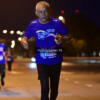 Runner Photo 1728481