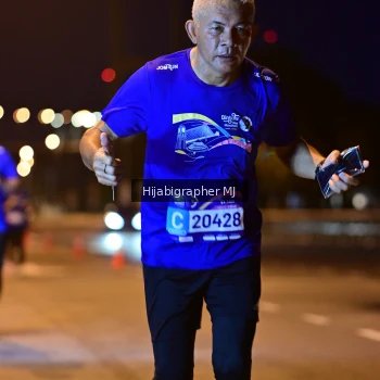 Runner Photo 1728482