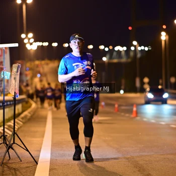 Runner Photo 1728483