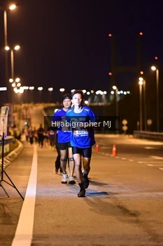 Runner Photo 1728518