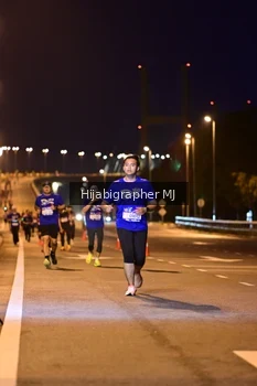 Runner Photo 1728531
