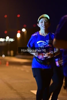 Runner Photo 1728534
