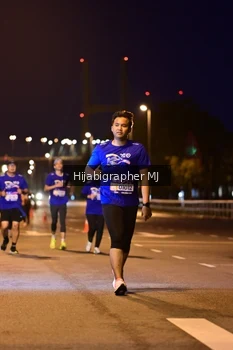 Runner Photo 1728536