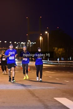 Runner Photo 1728540