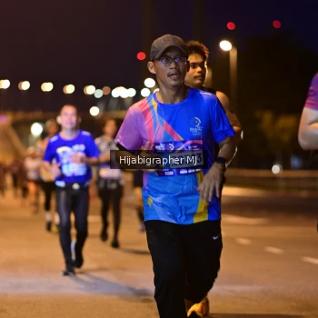 Runner Photo 1728589