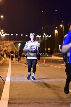 Runner Photo 1728606