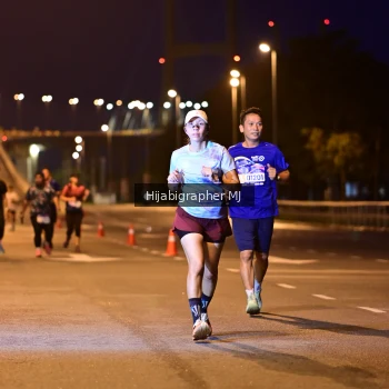Runner Photo 1728615