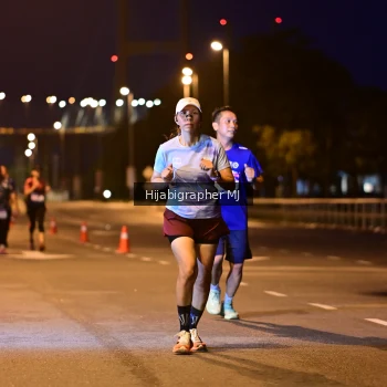 Runner Photo 1728616
