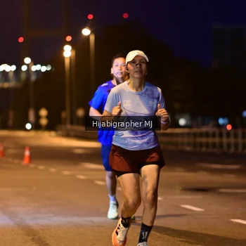 Runner Photo 1728620