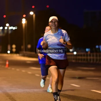 Runner Photo 1728622