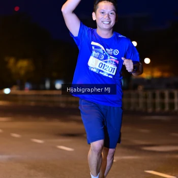 Runner Photo 1728624