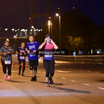 Runner Photo 1728625