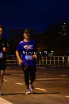 Runner Photo 1728872