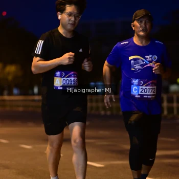Runner Photo 1728873