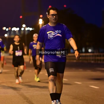 Runner Photo 1728875