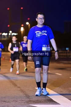 Runner Photo 1728880