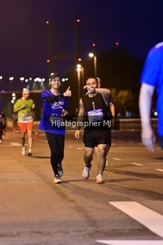 Runner Photo 1728882