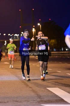 Runner Photo 1728885