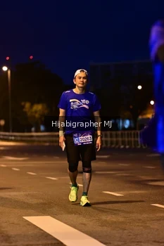 Runner Photo 1728886