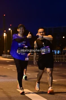 Runner Photo 1728887