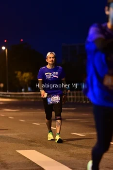 Runner Photo 1728889
