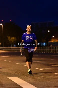 Runner Photo 1728890