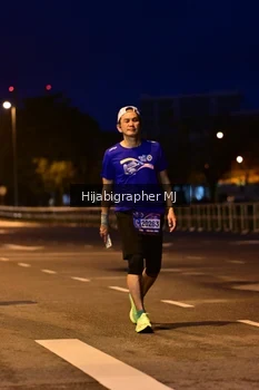 Runner Photo 1728891