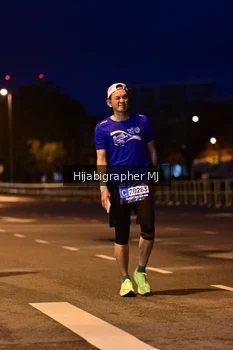 Runner Photo 1728892