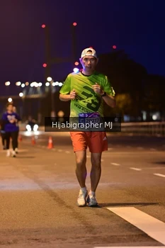 Runner Photo 1728894