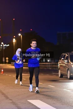 Runner Photo 1728900