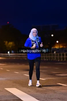 Runner Photo 1728907