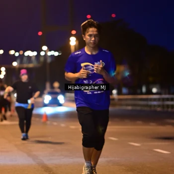 Runner Photo 1728909