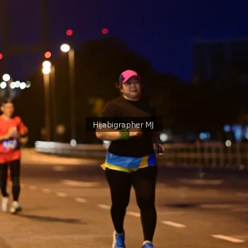 Runner Photo 1728922
