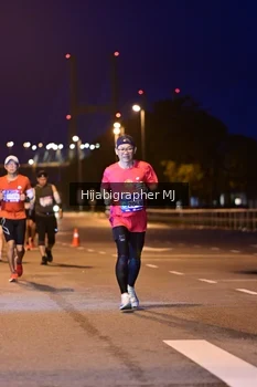 Runner Photo 1728927