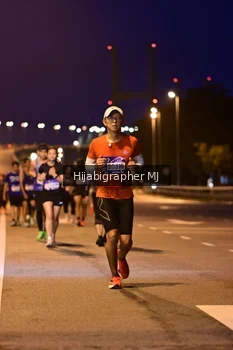 Runner Photo 1728934