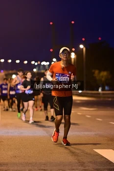 Runner Photo 1728936