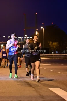 Runner Photo 1728944